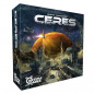 Ceres + EXTENSION OFFERTE