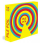 Pile Poil