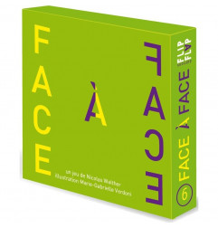 Face à Face