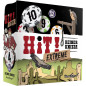 PixieGames | Hit! Extrême