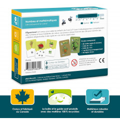 DÉgueulasse! - Placote