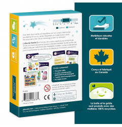 Attente FILANTE 2 - PLACOTE