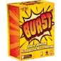 Burst