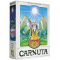 Carnuta