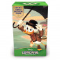 Lorcana - Coffret Cadeau Picsou