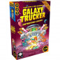 Galaxy Trucker - Instructions Lunaires