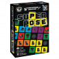 Superpose
