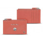 VAIANA - Porte-Monnaie + Porte-Cartes VAIANA - Porte-Monnaie + Porte-Cartes