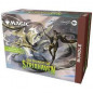 Magic the Gathering : Les Secrets de Strixhaven - Bundle