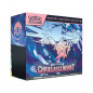 PRECOMMANDE 22/05/26 : Pokémon ME04 Chaos Ascendant - Coffret Dresseur d'Élite