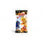 [PRECOMMANDE 4/09/2026) Naruto Mythos TCG – SET 2 SHINOBI SHIREN, 1st edition Flowpack Display 24 booster packs each – FR