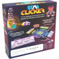Star Clicker