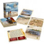 Cartaventura : Exils