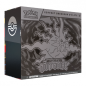 [PRECOMMANDE 17/07/26]  Coffret Dresseur d'Élite - Nuit Noire - ME05