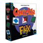 Qwirkle Flex