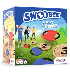 Swoobee