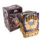 Cluebox - The Wonderbox of Alice