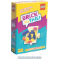 Brick Like This!