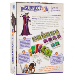 Insurrection
