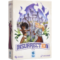 Insurrection