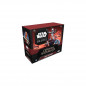   Star Wars Unlimited : Crépuscule de la République - Kit Avant-Première