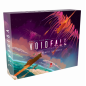 Precommande Voidfall Precommande Voidfall