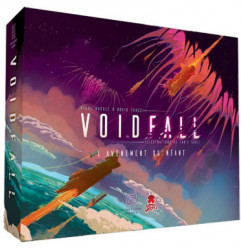 Voidfall