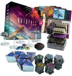 Voidfall