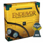 Endeavor - Eaux Profondes