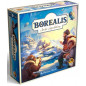 Borealis : Expéditions Arctiques Borealis : Expéditions Arctiques
