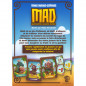 Mad