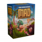 Mad