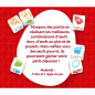 Les Oeufs Sont Faits !