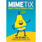 Mimetix Version 2026