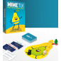 Mimetix Version 2026