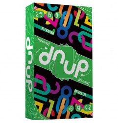 Dnup