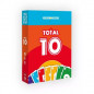 Total 10