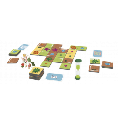 -40% ! Gardeners
