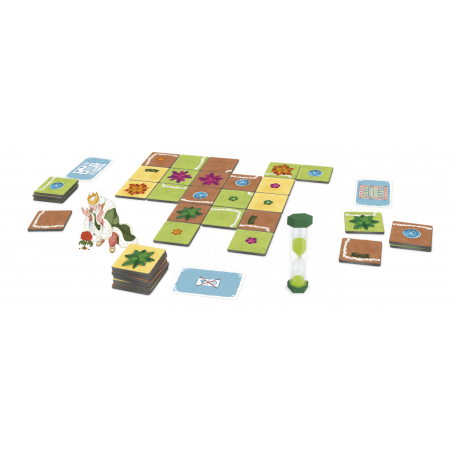-40% ! Gardeners