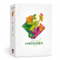 -40% ! Gardeners