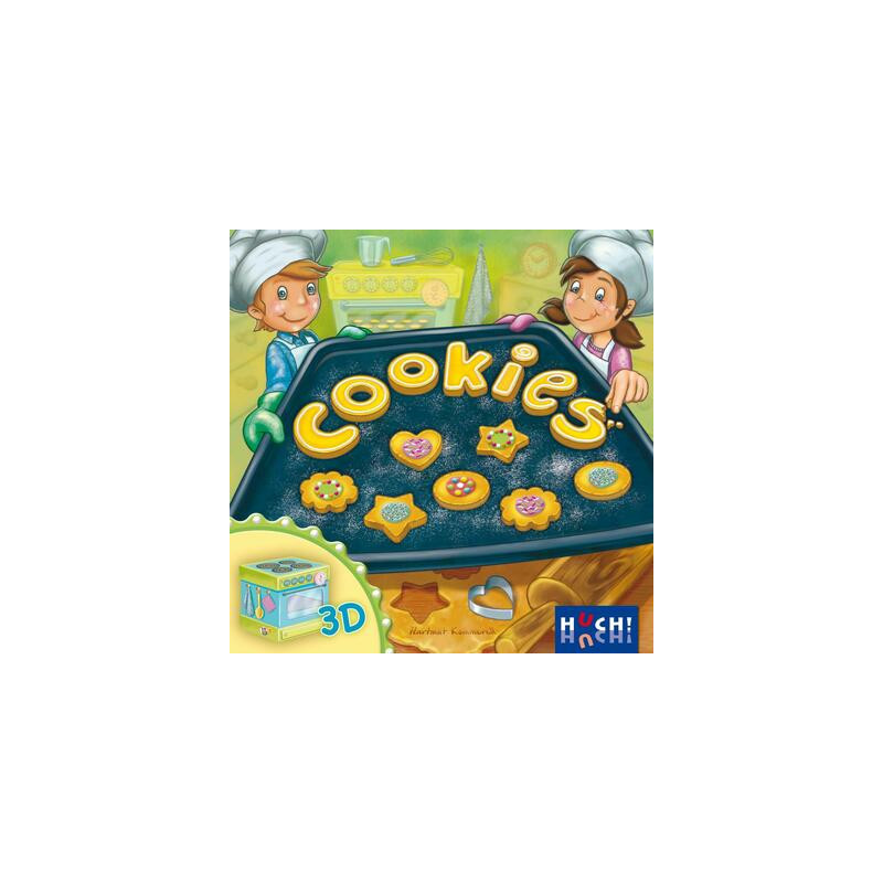 -40% ! Cookies -40% ! Cookies