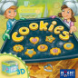 -40% ! Cookies