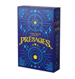 Présages