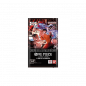 One Piece Card Game - Boite de Boosters Français - Display OP16 - L'Heure de la Bataille Décisive