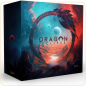 Dragon Eclipse: Jeu de base avec Figurines