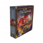 Talisman 4eme Edition