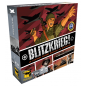 Blitzkrieg !