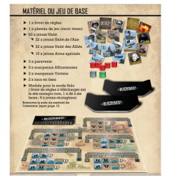 Blitzkrieg !