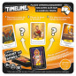 Timeline Timeline