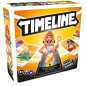Timeline Timeline
